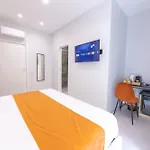 The Oasis